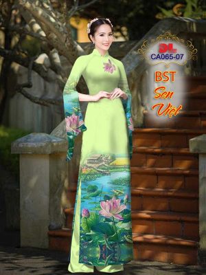 1646231554 vai ao dai dep moi ra (9)